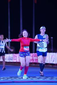 BIB: 
                            <button type="button" onclick="openModal(24120492)" class="btn btn-primary btn-sm float-right btn-popup" data-toggle="modal" data-target=".modal-high-quality">
                        <i class="fas fa-shopping-cart"></i> Add to Cart
                    </button>
                                            <button type="button" onclick="isThisMe(24120492, true)" class="btn btn-success btn-sm float-right btn-popup btn-isme hidden" data-toggle="tooltip" data-placement="bottom" title="นี่คือรูปของคุณใช่ไหม คลิกที่นี่เพื่อเอาเข้าอัลบั้ม">
                        <i class="fas fa-plus"></i> Add to album
                    </button>
                    <button type="button" onclick="isThisMe(24120492, false)" class="btn btn-warning btn-sm float-right btn-popup btn-isnotme hidden">
                        <i class="fas fa-ban"></i> Remove from album
                    </button>